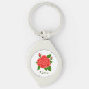 Suche nach knospe schlüsselanhänger Rose
