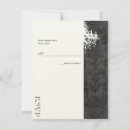 Recherche de lustre gothique invitations Élégant