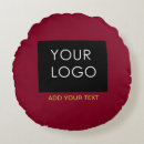 Recherche de boutique coussins Coloré