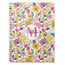 Recherche de originaux carnets Pour elle