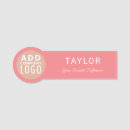 Recherche de en plastique magnets Administrative professional