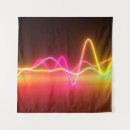 Suche nach neonfarben poster Licht