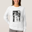 Suche nach morte tshirts Musik