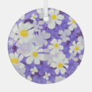 Suche nach vintage blumen ornamente Sommer