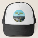 Recherche de allen casquettes Coeur
