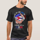 Recherche de american pride tshirts Amérique