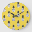 Recherche de couture vintage horloges Décoration
