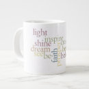 Recherche de inspirez tasses Foi
