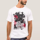 Recherche de calcio tshirts Forza