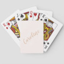 Suche nach neutral spielkarten Einfach