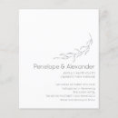 Recherche de main dessus Minimaliste