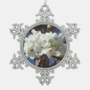 Suche nach blühende bäume ornamente Natur