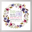 Suche nach lord der poster Christentum