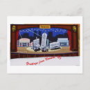 Recherche de peintures murales cartes postales Peinture murale