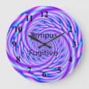 Recherche de spirale bleue art Rose