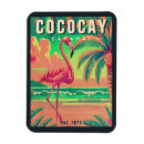 Recherche de flamants roses magnets Pour eux