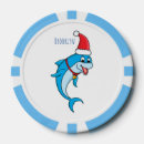 Suche nach weihnachtsmann poker chips Weihnachten