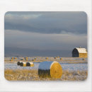 Suche nach heuballen mousepads Berg