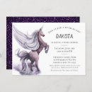 Suche nach flügel einladungen Märchen