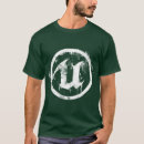 Recherche de irréel tshirts Vintage