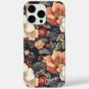 Recherche de noël vintage iphone coques Girly