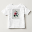 Recherche de camélia tshirts Botanique