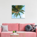 Suche nach paradies poster leinwandbilder Palmen