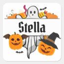 Suche nach tag toten aufkleber Halloween