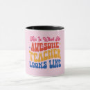 Recherche de rose génial tasses Pour tous