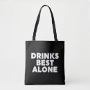 Suche nach allein taschen Antisozial