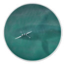 Recherche de baleine boutons et poignées de porte Nature