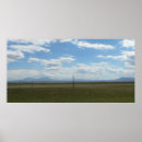 Suche nach rocky mountains poster Gipfel