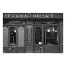 Suche nach brasserie poster Paris