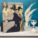 Recherche de lautrec de henri Jane avril