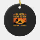 Suche nach lustige halloween ornamente Kürbisdesigns