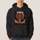 Suche nach expeditions kleidung Retro
