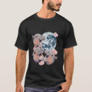 Suche nach nilpferd tshirts Meme