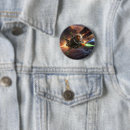 Suche nach meerschweinchen buttons Lustig