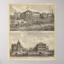 Suche nach lithographisch poster Drei