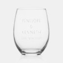 Recherche de vintage bar Simple