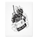 Suche nach aufstand poster Polizei