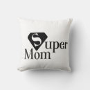Suche nach super kissen Liebe