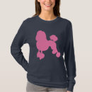 Recherche de animal pop art tshirts Moderne