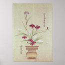 Suche nach wall scroll poster Blume