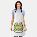 Recherche de avocats tabliers Mignon