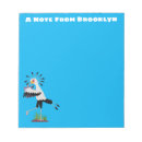 Suche nach niedlicher vogel notizblock Cartoon