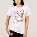 Suche nach liebe cello tshirts Lieben