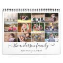 Suche nach rustikale kalender Foto