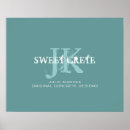 Suche nach machen logo poster Monogramm