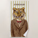 Recherche de usage cartes postales Chic
